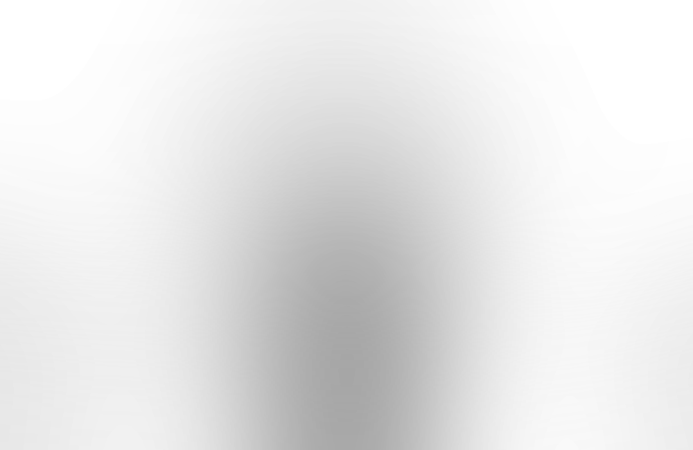 pngkey.com-blur-png-107968
