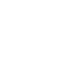Image is not available