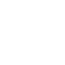 Image is not available