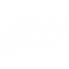Image is not available