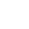 Image is not available