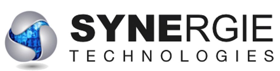 Synergie Technologies