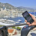 Extended Monaco : l’avenir numérique de la Principauté