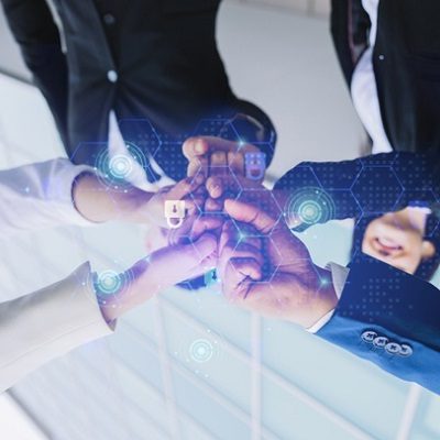 Join Us | Synergie technologies