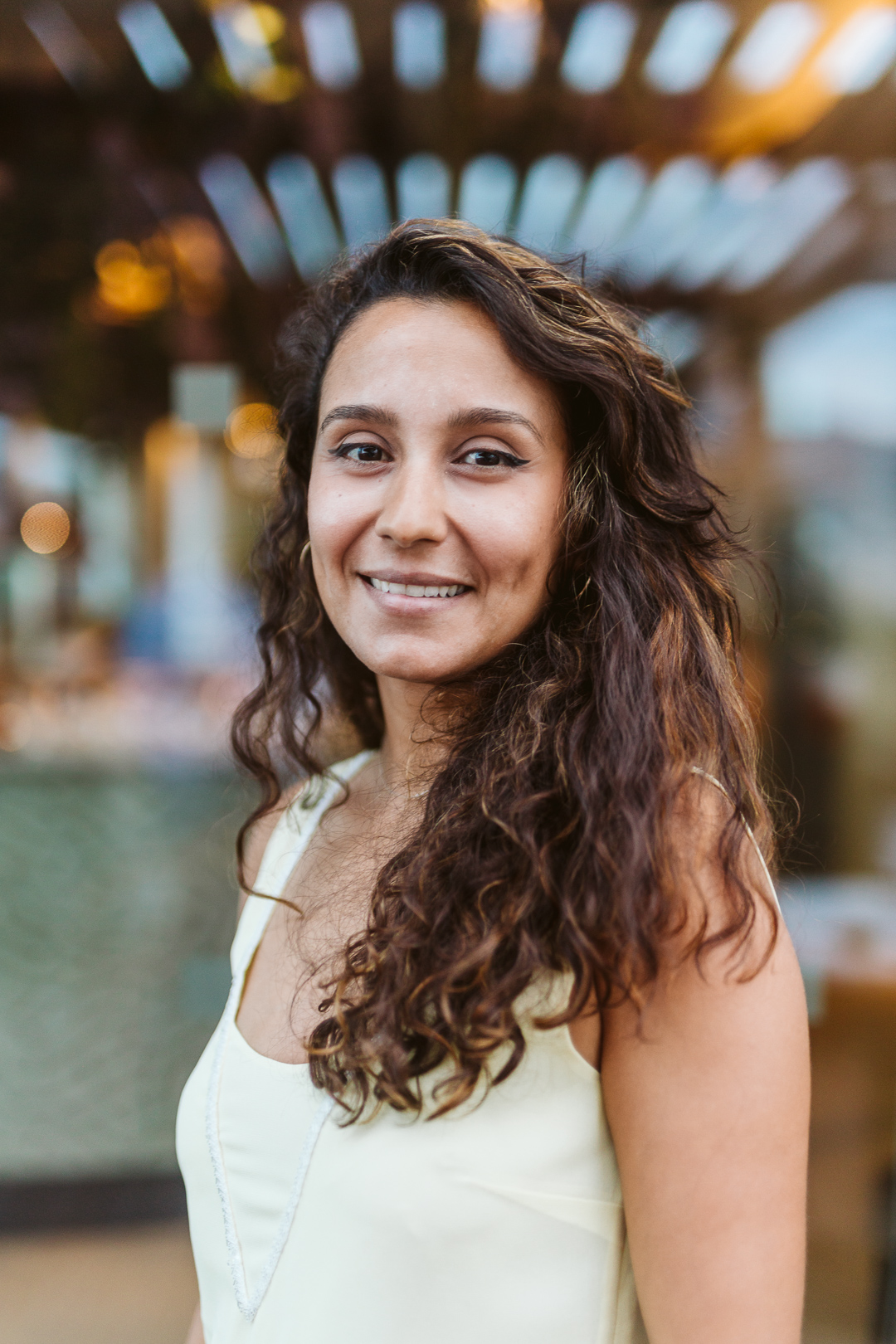Saliha