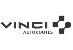 Vinci autoroute